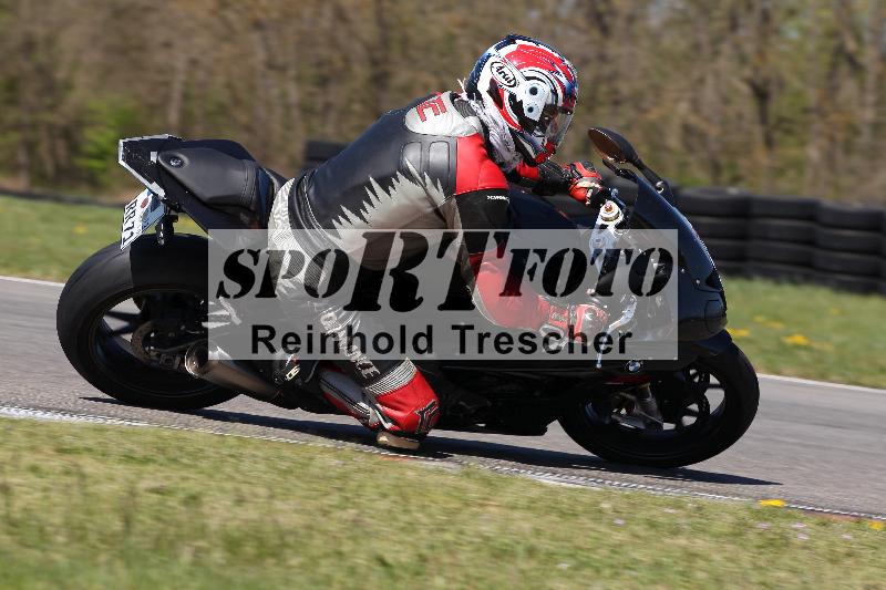 /Archiv-2022/08 17.04.2022 Speer Racing ADR/Gruppe rot/71